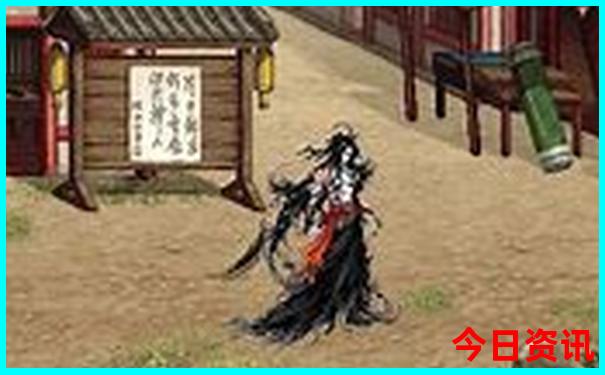 成都附近三日游最佳路线安排